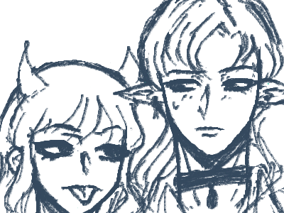 nw ocs bc kochi lonely