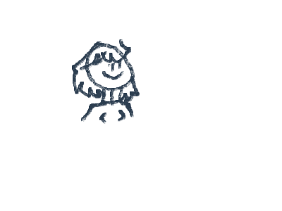 ertfghb im gonna delete some of my animations