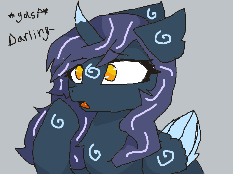 u don't have to answer- unless u want to (flash)