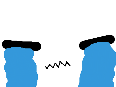 THE SOMETHING SOMETHING TITLE :D