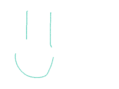 Too cold to cold to cold