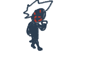 deruim vs me corrutpted rap battle