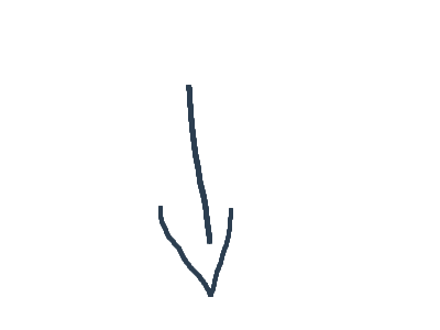 who is better? dekusquad or bakusquad?