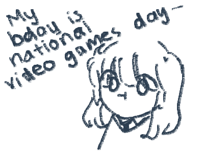 happi national caramel dae