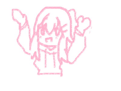 1 year on the animator