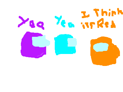 when you get blamed for something you you didn't d