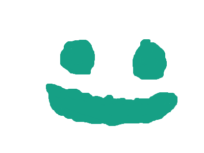 The Glitch Series Teaser