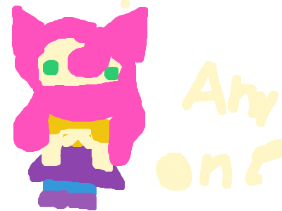 join my youtubers series