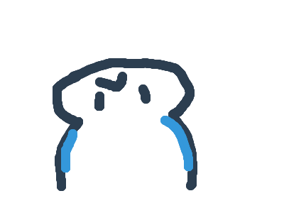 stop being mean to my sister