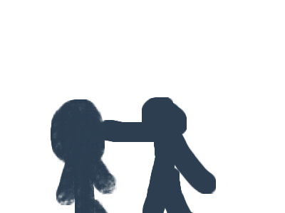 Im starting an anmation tv show dis the intro