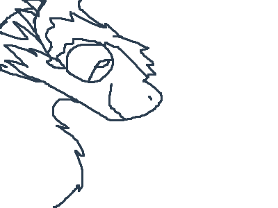 hhh progress is going well