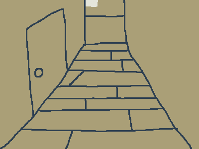 Bendy Movie Trailer (plz like I put my heart into