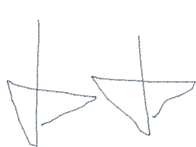 I am IllustionAnimator but I am doing a dare. Thre