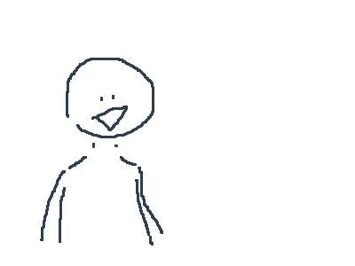 lip sync thingy test