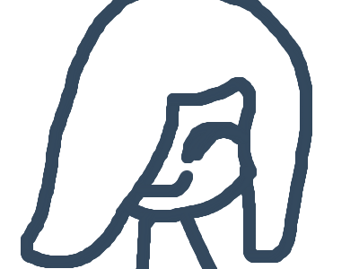 How I make my speedpaints.