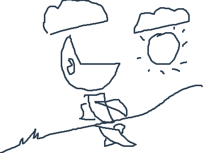 The War Anime opening