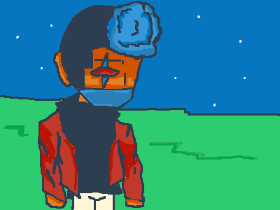 The Ace season 2 Theme opening (Detailed)