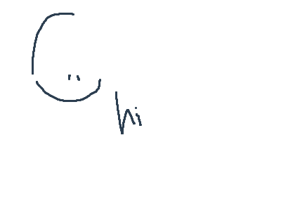 all comments will be hidden.