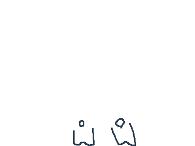 Nice to meet you