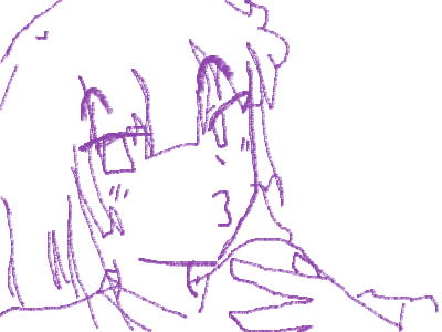 but first lemme take a selfy