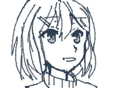 i'll finish it later