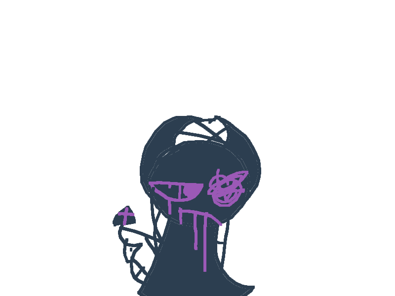 Yessir /meme/ orginal?