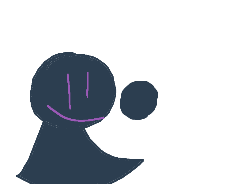 Hows my homies doing :D