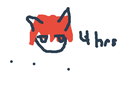 Comments are dead right now....