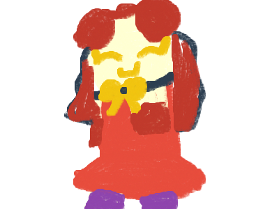 you guy's like it comment