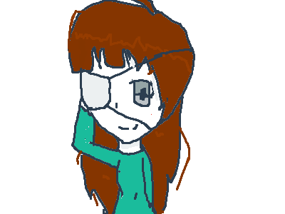 I Have a flipanim acc its (Still FlowerHead)