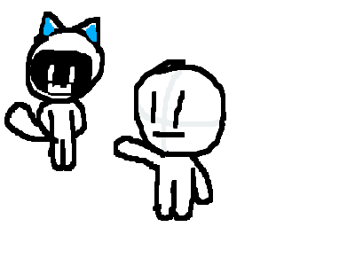 Which One is The Imposter?