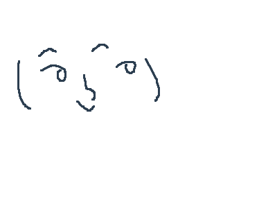 Me Summoning the Demon