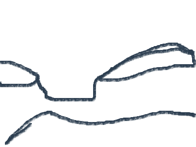 goku ui vs jiren lazy lol