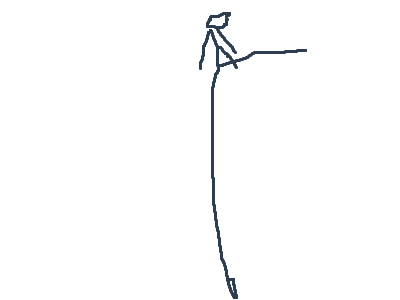 my brain when i got a good idea