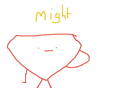 I might cancel MAT, sorry-