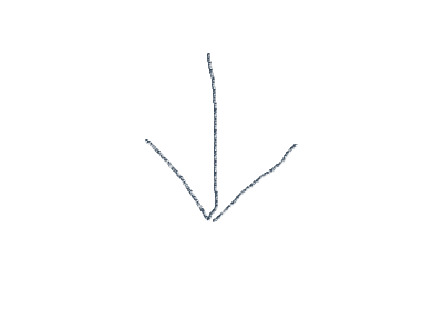 I think I actually need help