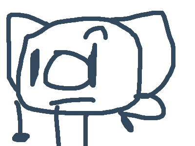 Why we lose meme//MAT