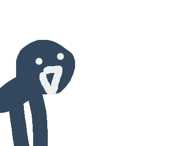 MAT 11a: The voting has changed.