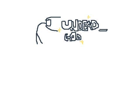 guys, i made a new account