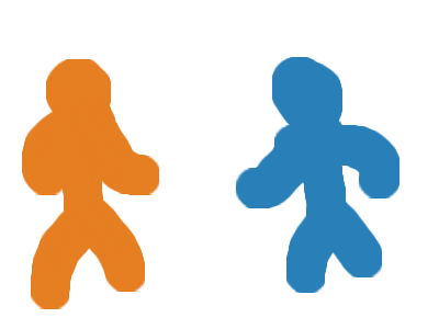 I HAVE NOT DONE ONE OF THESE IN a long time