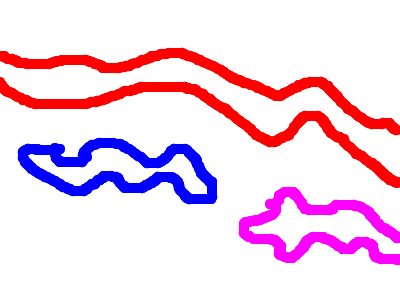 Snakes