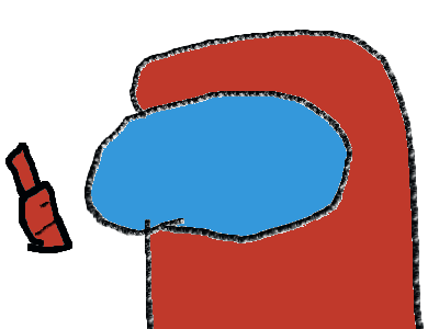 link all my seires even the new EP 7 :) and the mo