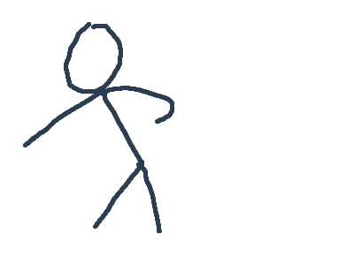 Can you guess who i am?