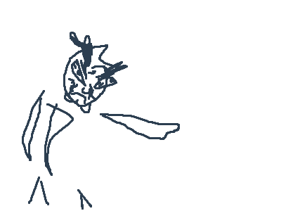 this guy is uglier than me