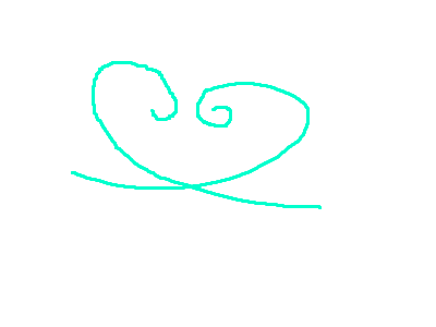 the new wind sword for a new story