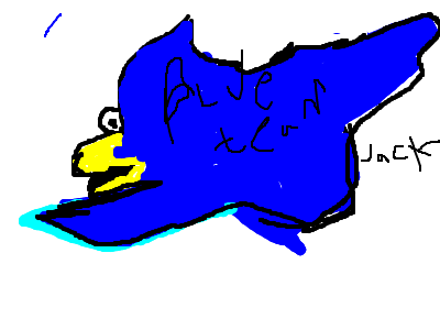 RED TEM VS BLUE TEAM