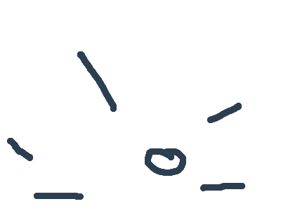 dude getting put togheter