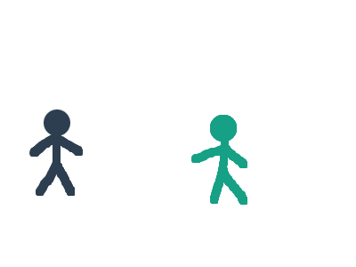 Mini figures battle (part 7)