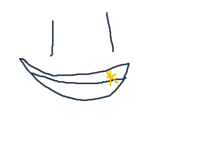 my teachers banned tam and then unbanned it