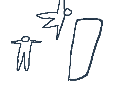 epic gamer 360 noscope epic epic